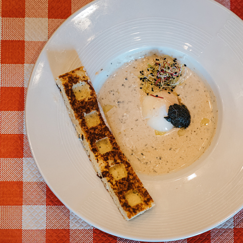 Photo du plat 1