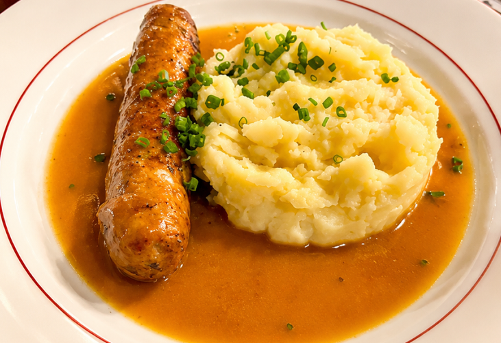 Photo du plat 1