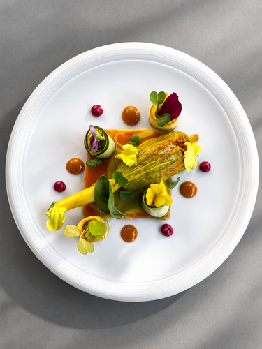 Photo du plat 1