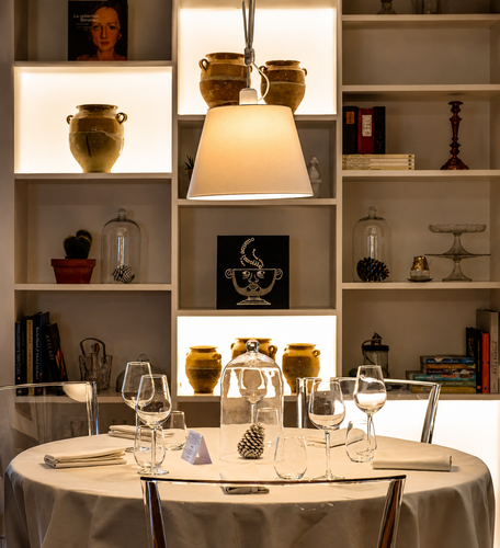 Photo de l'intérieur 1