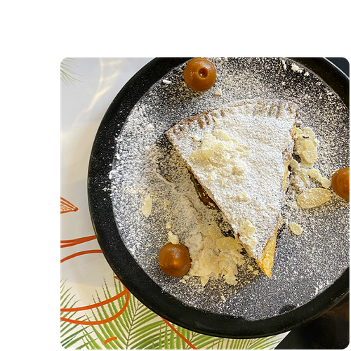 Photo du plat 1