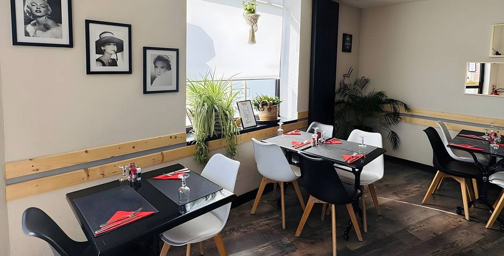 Photo de l'intérieur 1