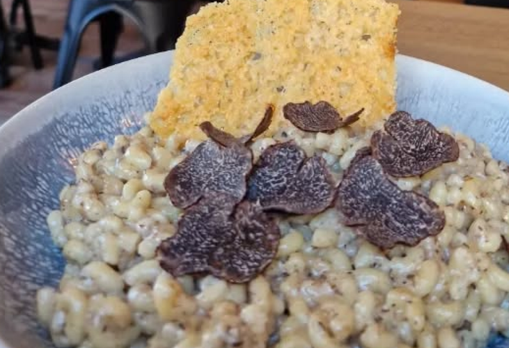 Photo du plat 1