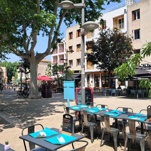Photo de l'intérieur 1