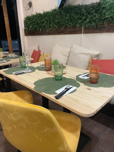 Photo de l'intérieur 1