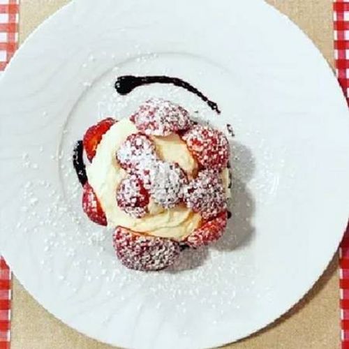 Photo du plat 1