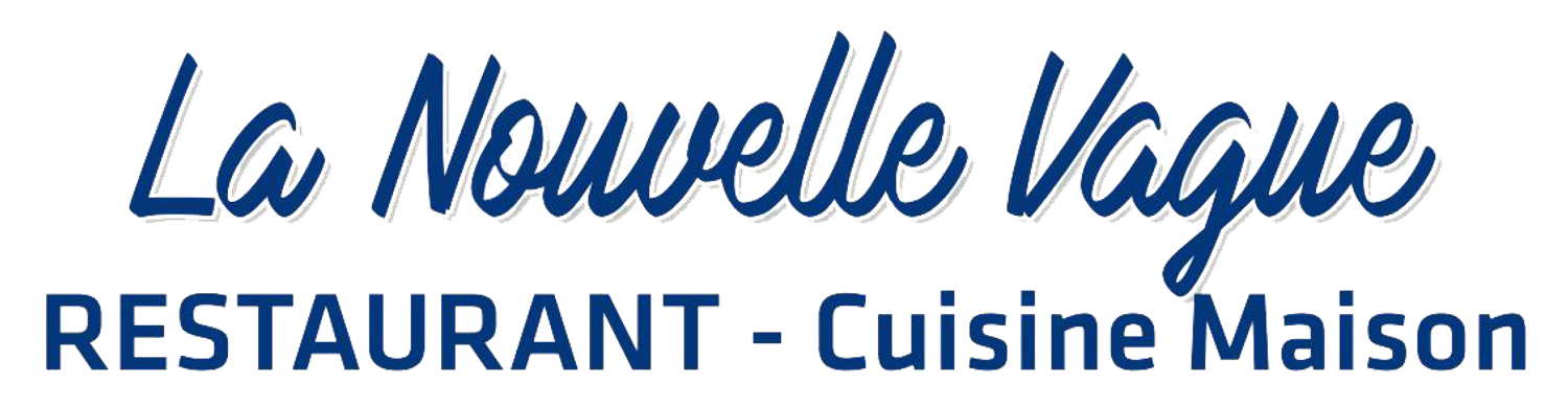 Photo du restaurant 1