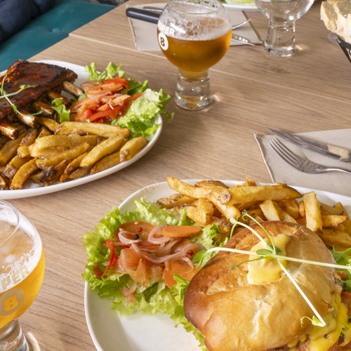Photo du plat 1