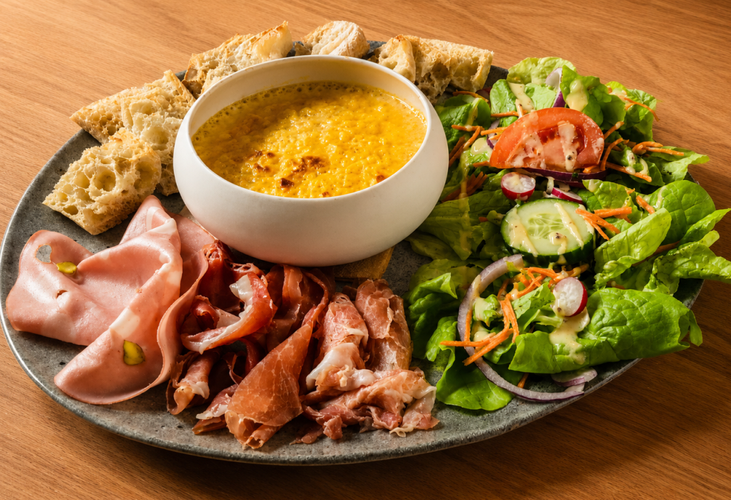Photo du plat 1