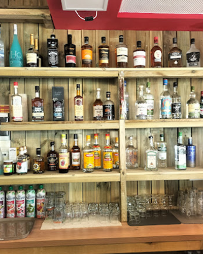 Photo de l'intérieur 1