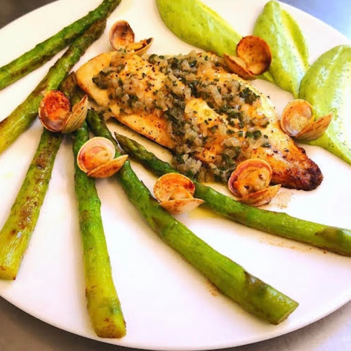 Photo du plat 1