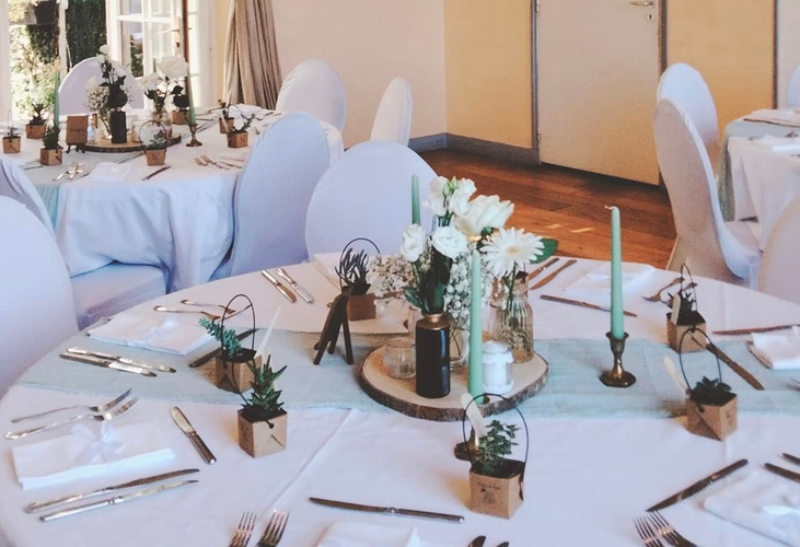Photo du restaurant 1