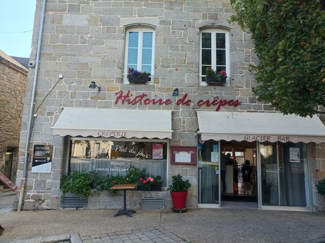 Photo de l'intérieur 1