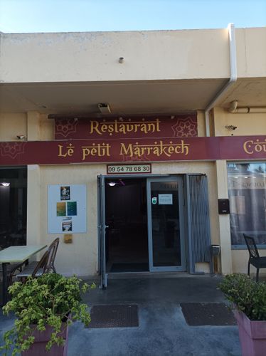 Photo de l'intérieur 1