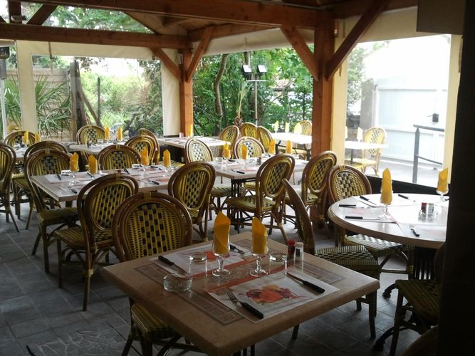 Photo de l'intérieur 1