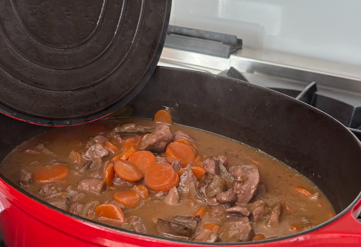 Photo du plat 1