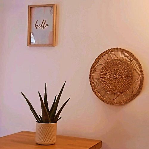 Photo de l'intérieur 1