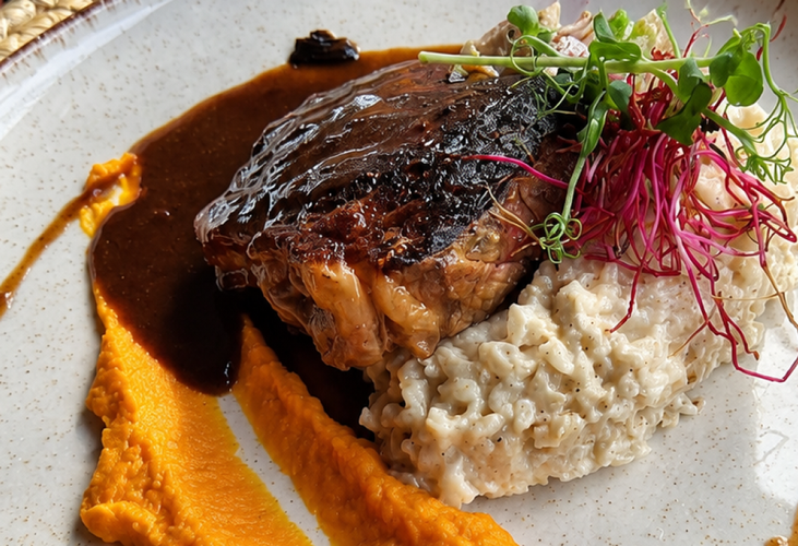 Photo du plat 1