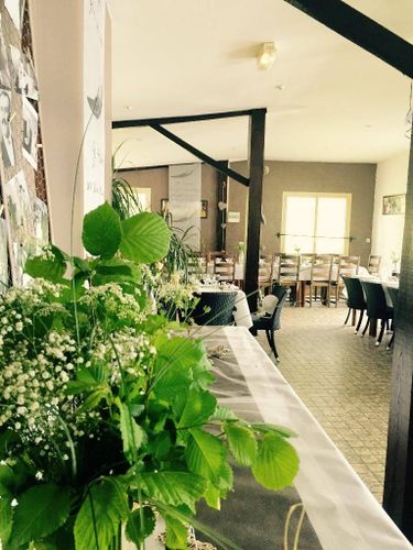 Photo de l'intérieur 1