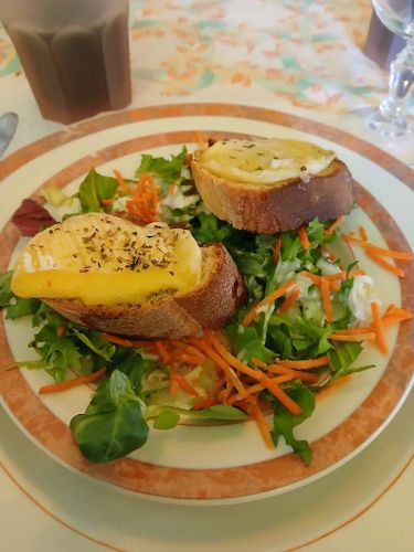 Photo du plat 1