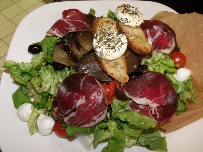 Photo du plat 1