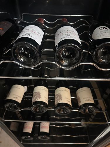 Photo de l'intérieur 1