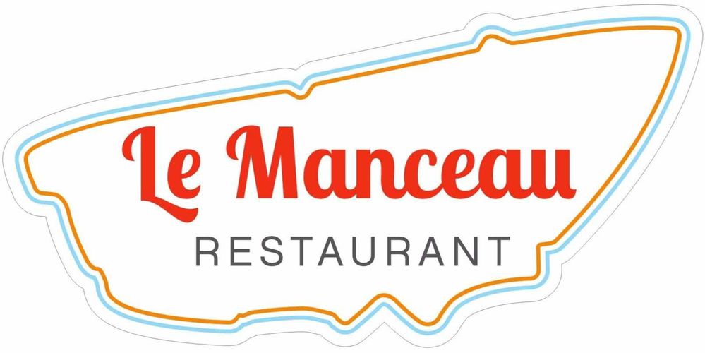 Photo du restaurant 1