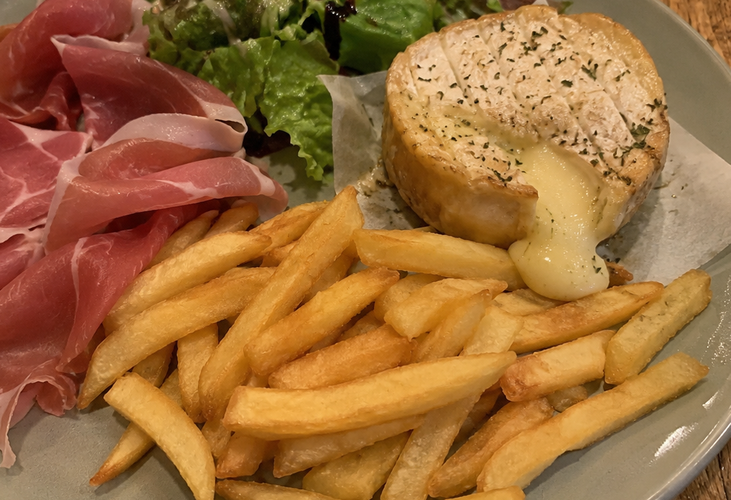 Photo du plat 1