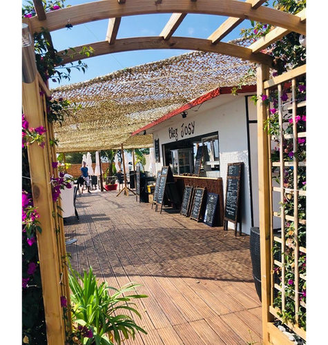 Photo de l'intérieur 1