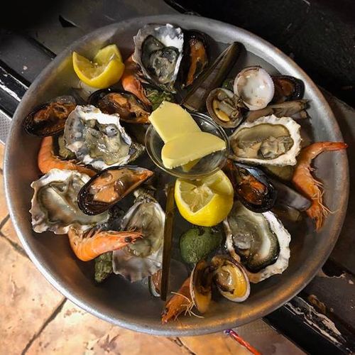 Photo du plat 1