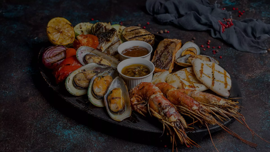 Photo du restaurant 1