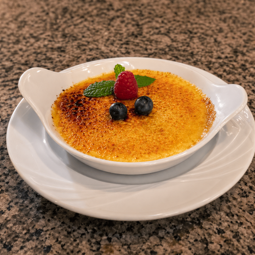 Photo du plat 1