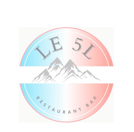 Photo du restaurant 1