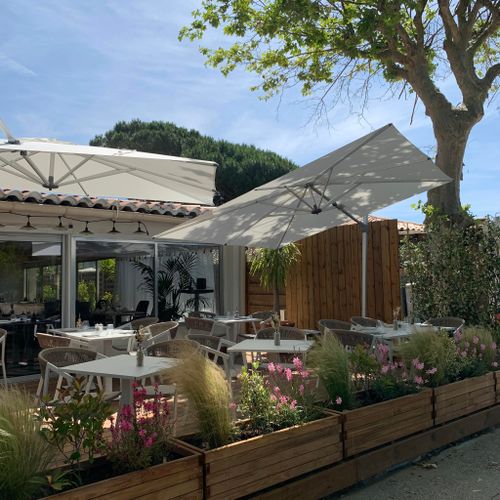 Photo de l'intérieur 1