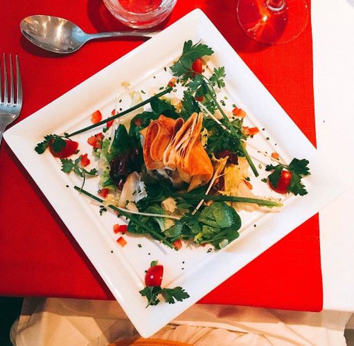 Photo du plat 1
