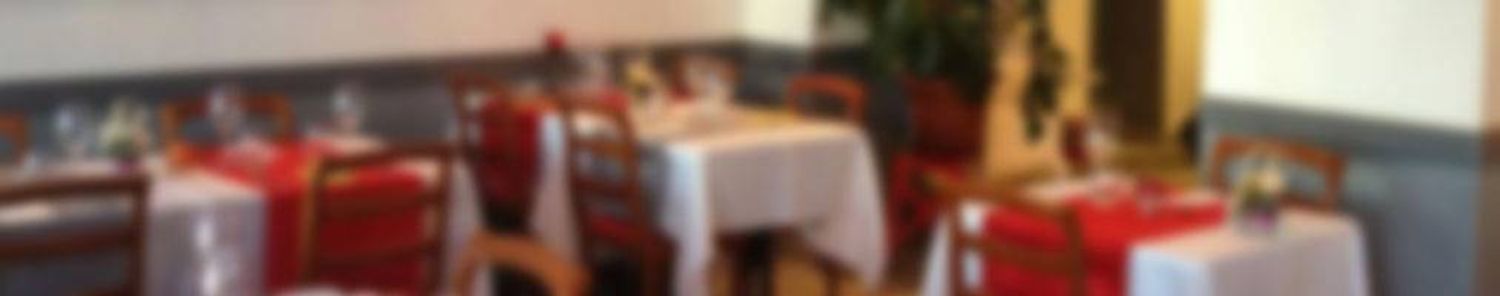 Photo du restaurant 1