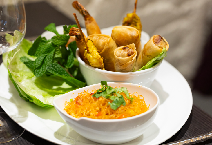 Photo du plat 1