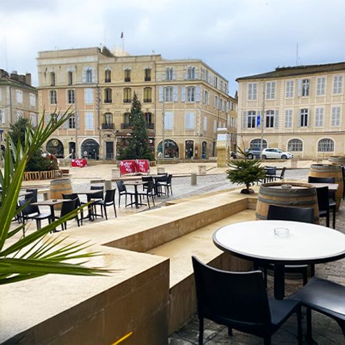 Photo de l'intérieur 1