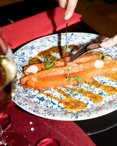 Photo du plat 1