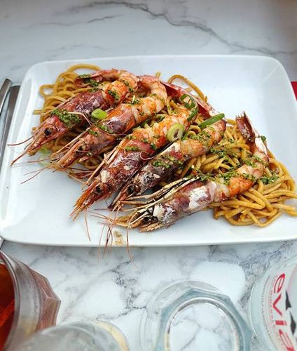 Photo du plat 1