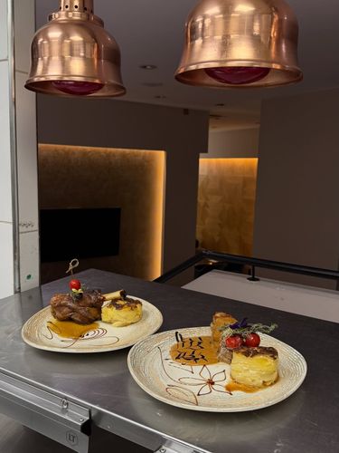 Photo de l'intérieur 1