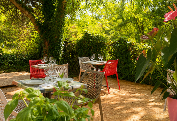 Photo de l'intérieur 1