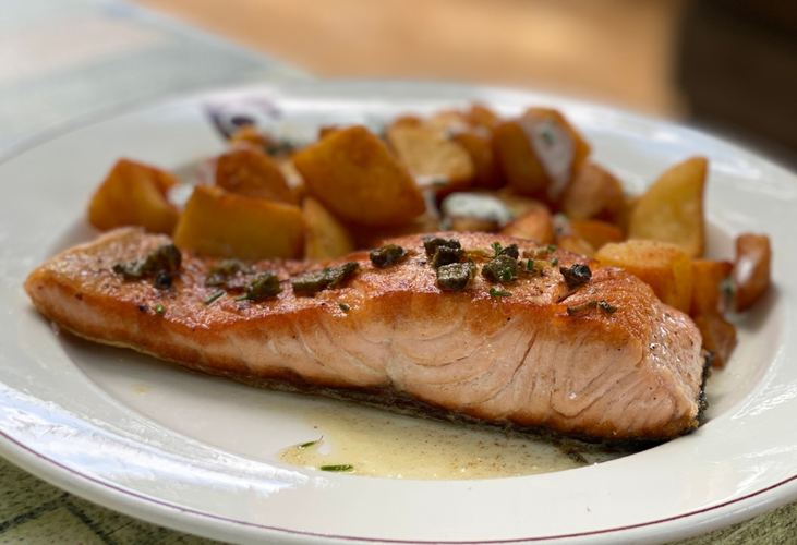 Photo du plat 1