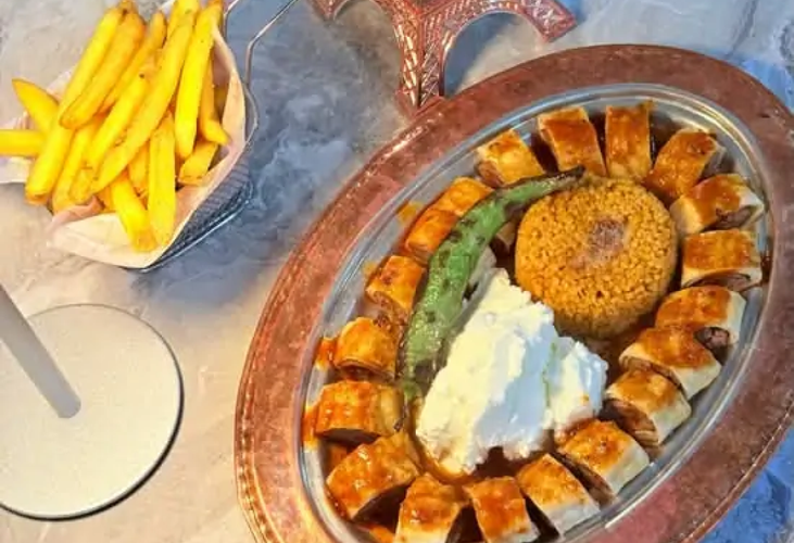 Photo du plat 1