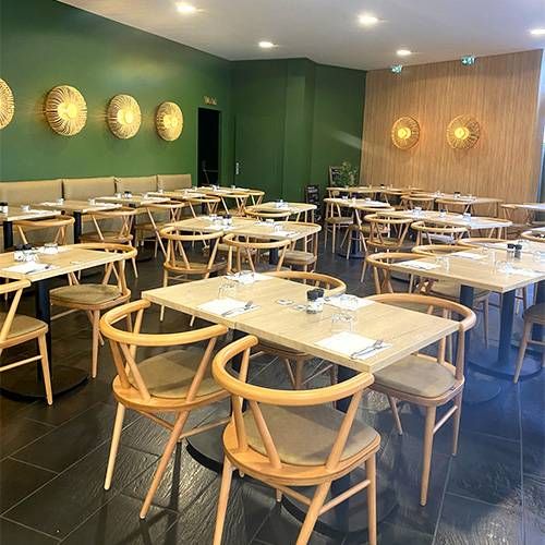 Photo de l'intérieur 1