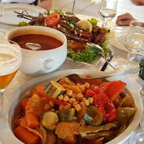 Photo du plat 1