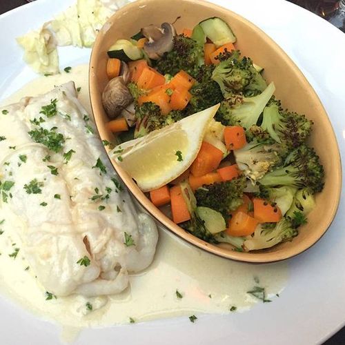 Photo du plat 1