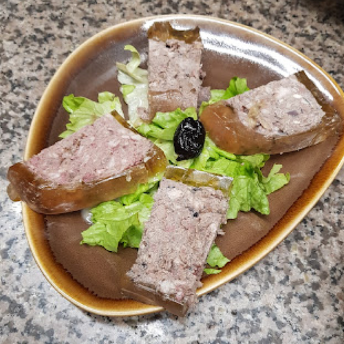 Photo du plat 1