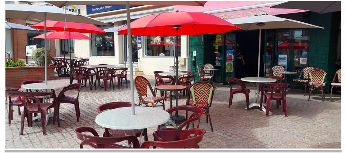Photo de l'intérieur 1