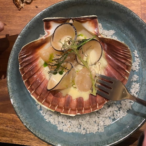 Photo du plat 1